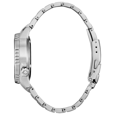 E02027-50Z Reloj Citizen Promaster Dive de dama pulsera de metal 36mm