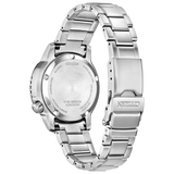 E02027-50Z Reloj Citizen Promaster Dive de dama pulsera de metal 36mm