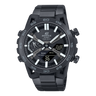 ECB-2000 Reloj Edifice para caballero pulsera de metal Bluetooth