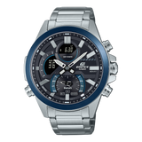 ECB-30D Reloj Casio Edifice de Vinculación con Smartphone Bluetooth