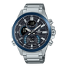 ECB-30D Reloj Casio Edifice de Vinculación con Smartphone Bluetooth