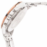 EF-539 Reloj Edifice Análogo para Hombre Pulsera de Metal