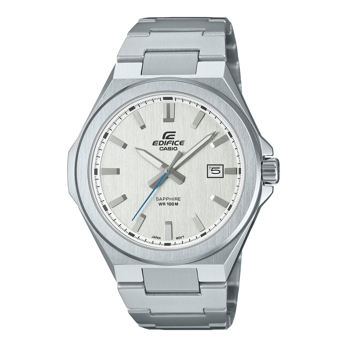 EFB-108D-7AVCR Reloj Edifice para Caballero