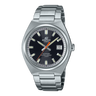 EFB-109D Reloj Edifice de hombre pulsera de metal
