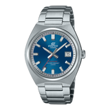 EFB-109D Reloj Edifice de hombre pulsera de metal