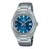 EFB-109D Reloj Edifice de hombre pulsera de metal