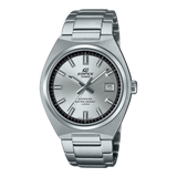 EFB-109D Reloj Edifice de hombre pulsera de metal