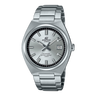 EFB-109D Reloj Edifice de hombre pulsera de metal
