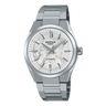 EFK-100D Reloj Edifice Automático de hombre pulsera de metal