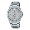 EFR-S108 Reloj Edifice de hombre pulsera de metal