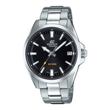 EFV-100D Reloj Edifice de hombre correa de metal