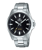 EFV-100D Reloj Edifice de hombre correa de metal