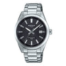 EFV-160D Reloj Edifice de hombre pulsera de metal