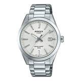 EFV-160D Reloj Edifice de hombre pulsera de metal