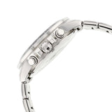 EFV-570D Reloj Edifice de hombre correa de metal