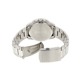 EFV-570D Reloj Edifice de hombre correa de metal