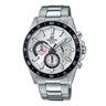 EFV-570D Reloj Edifice de hombre correa de metal