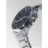 EFV-610 Edifice Reloj Análogo de Metal para Hombre