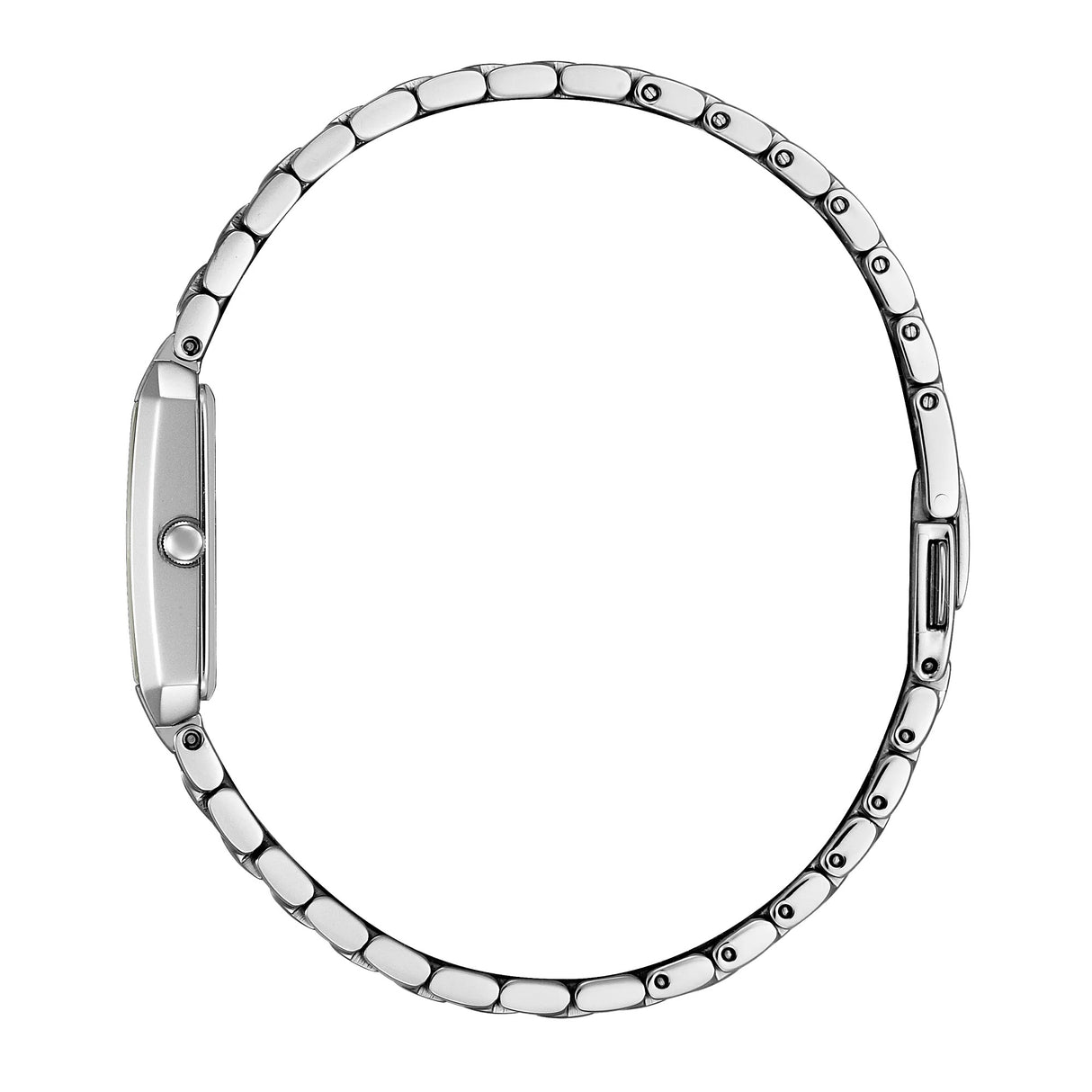 EG2691-57D Reloj Citizen Classic de dama pulsera de metal Eco-Drive