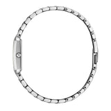 EG2691-57D Reloj Citizen Classic de dama pulsera de metal Eco-Drive