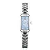 EG2691-57D Reloj Citizen Classic de dama pulsera de metal Eco-Drive