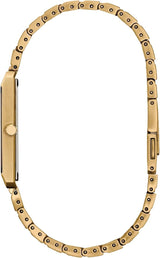 EG6012-59E Citizen Stiletto reloj unisex pulsera de metal