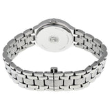 EM0120-58A Reloj Citizen Bella Eco-Drive de mujer correa de metal
