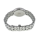 EM0120-58L Reloj Citizen Eco-Drive Bella de mujer correa de metal