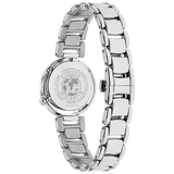 EM0320-59D Reloj Citizen L Sunrise de dama banda de metal 29 mm