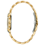 EM0692-54D Reloj Citizen Jolie de dama pulsera de metal