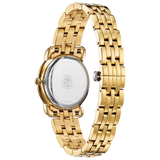 EM0692-54D Reloj Citizen Jolie de dama pulsera de metal