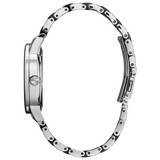 EM0741-51E Reloj Citizen Chandler  de mujer correa de metal