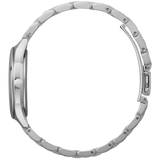 EM0750-50L Reloj Citizen Weekender de mujer banda de metal