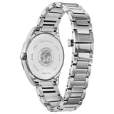 EM0870-58A Reloj Citizen para caballero pulsera de acero inoxidable