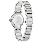 EM1060-52N Reloj Citizen L Mae para dama