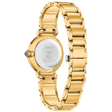 EM1062-57D Reloj Citizen L Mae para dama