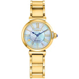 EM1062-57D Reloj Citizen L Mae para dama