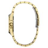 EO1222-50P Reloj Citizen Peyten de dama pulsera de metal 33 mm
