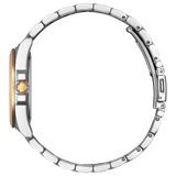 EO1226-59X Reloj Citizen Peyten de mujer pulsera de metal 33 mm