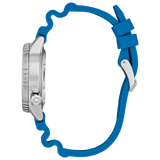 EO2028-06L Reloj Citizen Promaster de dama pulsera de caucho 36mm