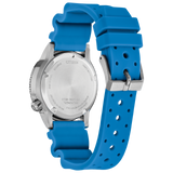 EO2028-06L Reloj Citizen Promaster de dama pulsera de caucho 36mm