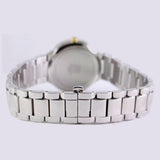 EP5974-56A Reloj Citizen Eco-Drive de dama pulsera de metal