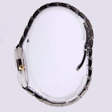 EP5974-56A Reloj Citizen Eco-Drive de dama pulsera de metal