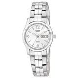EQ0540-57A Reloj Citizen Cuarzo de dama correa de metal 25 mm