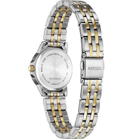 EQ0605-53A-3