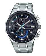 EQS-920 Reloj Edifice de hombre correa de metal