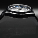 EQS-950 Reloj Edifice para caballero pulsera de metal de caballero