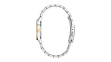 ER0224-51D Reloj Citizen Mother of Pearl de mujer