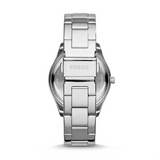 Reloj Fossil Stella de mujer pulsera de metal