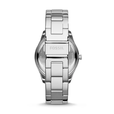 Reloj Fossil Stella de mujer pulsera de metal